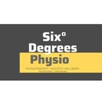 Six Degrees Physiotherapy - Newmarket - Auckland, Auckland, New Zealand