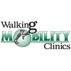 Walking Mobility Clinics - Oshawa, ON, Canada