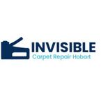 Invisible Carpet Repair Hobart - Hobart, TAS, Australia