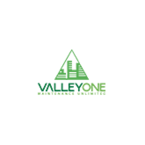 Valley One - N Las Vegas, NV, USA