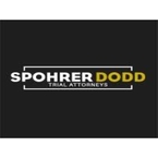 Spohrer Dodd Trial Attorneys - Jacksonville, FL, USA