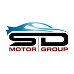 SD MOTOR GROUP - San Diego, CA, USA