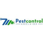 711 Pest Control Adelaide - Adelaide, SA, Australia