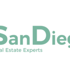San Diego Real Estate Experts - San Diego, CA, USA