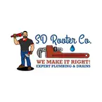 SD Rooter Co. - Bonita, CA, USA