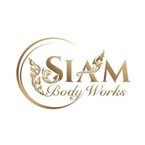Siam Body Works - San Diego, CA, USA