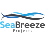 Sea Breeze Projects - Menai, NSW, Australia