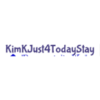KimKJust4TodayStay - Roseville, CA, USA