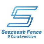Seacoast Fence and Construction - Biddeford, ME, USA