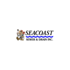 Seacoast Sewer & Drain - Exeter, NH, USA