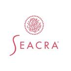 Seacra Skincare - Center London, London N, United Kingdom