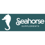 Seahorse Supplements - Rolleston, Canterbury, New Zealand
