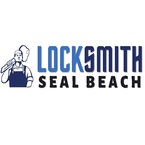 Locksmith Seal Beach CA - Seal Beach, CA, USA