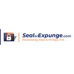 Seal or Expunge