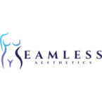Seamless Aesthetics - North Las Vegas, NV, USA