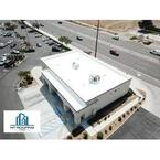 Seamless Commercial Roofing - Auburndale, WI, USA
