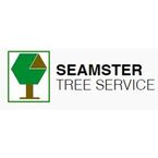 Seamster Tree & Stumpdoctor stump grinding - Kernersville, NC, USA