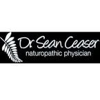 Dr. Sean Ceaser, ND Naturopath - Winnipeg, MB, Canada