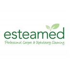 Esteamed Carpet Cleaning Harrogate - Bradford, West Yorkshire, United Kingdom