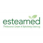 Esteamed Professional Carpet & Upholstery Cleaning - Leeds, North Yorkshire, United Kingdom