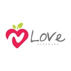 Love Flavours - Leigh, Greater Manchester, United Kingdom