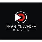 Sean McVeigh Media - Cumberland, RI, USA