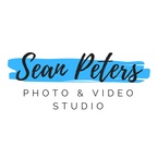 Sean Peters Photography and video - Manchester, Greater Manchester, United Kingdom