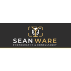Sean Ware Photography & Consultancy