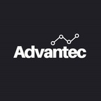 Advantec Limited - Fareham, Hampshire, United Kingdom
