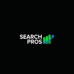 Search Pros - Dallas, TX, USA