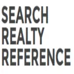 Search realty reference - Wilmington, NC, USA
