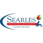 Searles Leisure Resort - Hunstanton, Norfolk, United Kingdom