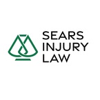 Sears Injury Law, PLLC - Portland\'s Top Car Accide - Portland, OR, USA