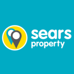 Sears Property - Berkshire, Berkshire, United Kingdom