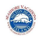 Seashore Vacations - Hilton Head Island, SC, USA