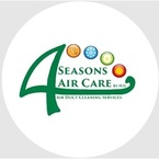 4 Seasons Air Care LLC - Atlanta, GA, USA