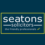 Seatons Law Limited - Corby, Northamptonshire, United Kingdom