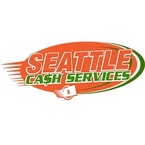 Seattle Cash Service - Seattle, WA, USA