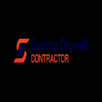 Seattle Drywall Contractor - Seattle, WA, USA