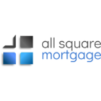 All Square Mortgage Inc. Seattle Branch - Seattle, WA, WA, USA