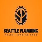 Bothell Plumbing, Drain and Rooter Pros - Bothell, WA, USA