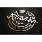 Kitchen Creations & Remodeling - Seattle, WA, USA