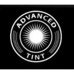 Advanced Window Tinting - Renton, WA, USA