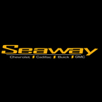 Seaway Chevrolet Buick GMC - Cornwall, ON, Canada