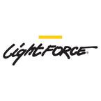 Lightforce Performance Lighting - Hindmarsh, SA, Australia