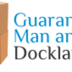 Guaranteed Man and Van Docklands - Poplar, London E, United Kingdom