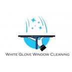 White Glove Window Cleaning - Colorado Springs, CO, USA