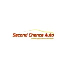 Second Chance Auto - Saint George, UT, USA
