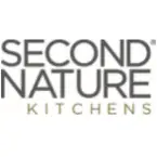 Second Nature Kitchens - Newton Aycliffe, County Durham, United Kingdom