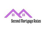 Second Mortgage Rates - Tornoto, ON, Canada